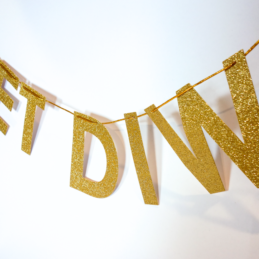 Let's Get Diwalit Banner