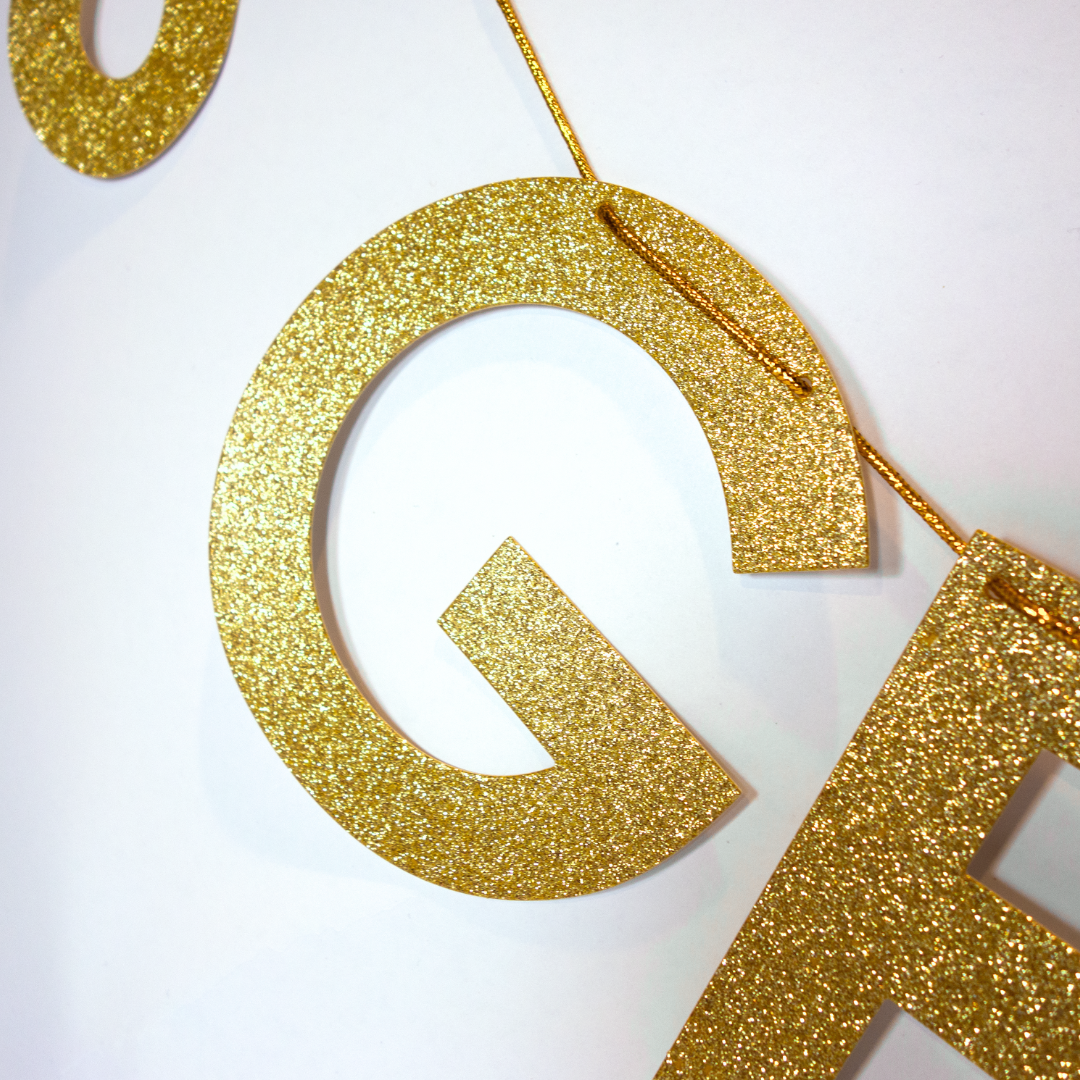 Let's Get Diwalit Banner