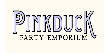 Pinkduck Party Emporium